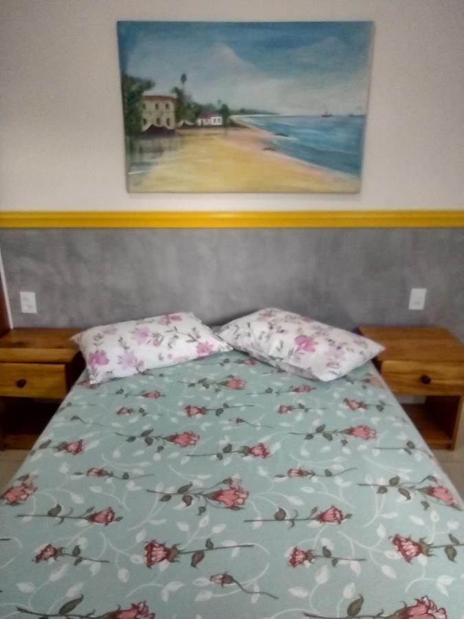Casa1 Sua Casa De Ferias Perto Das Praias Porto Seguro Eksteriør billede