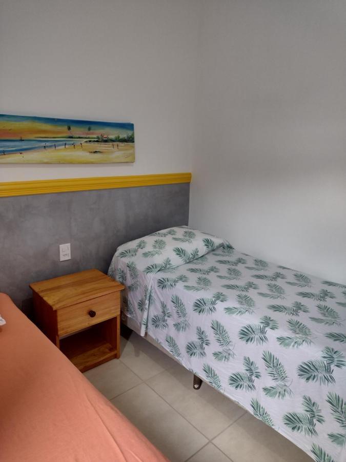 Casa1 Sua Casa De Ferias Perto Das Praias Porto Seguro Eksteriør billede