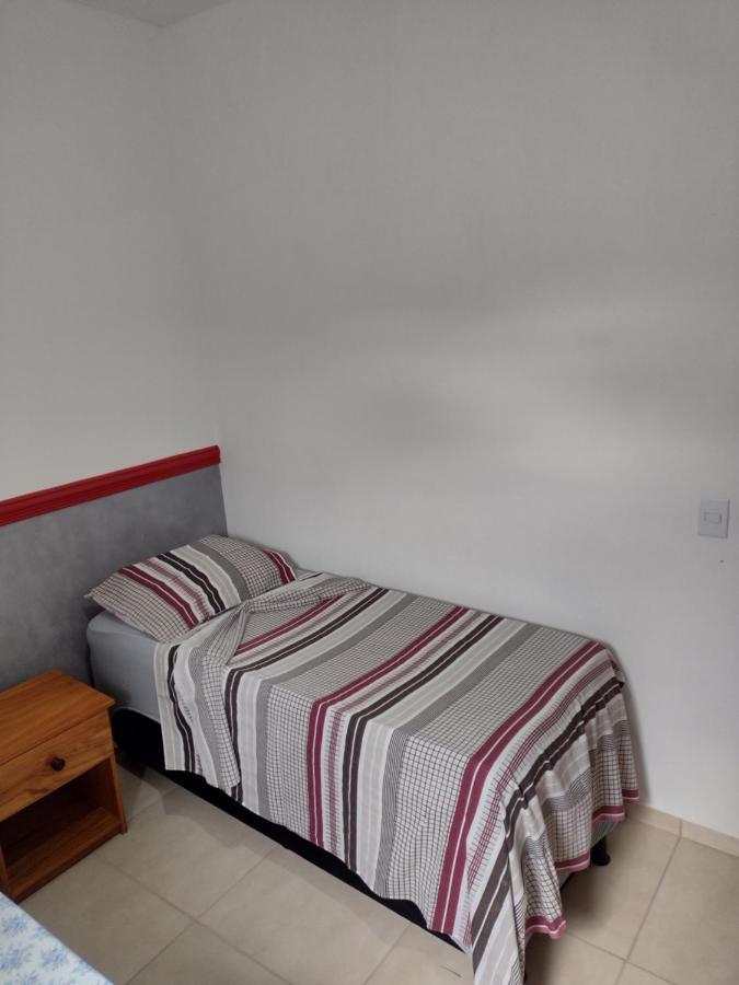 Casa1 Sua Casa De Ferias Perto Das Praias Porto Seguro Eksteriør billede