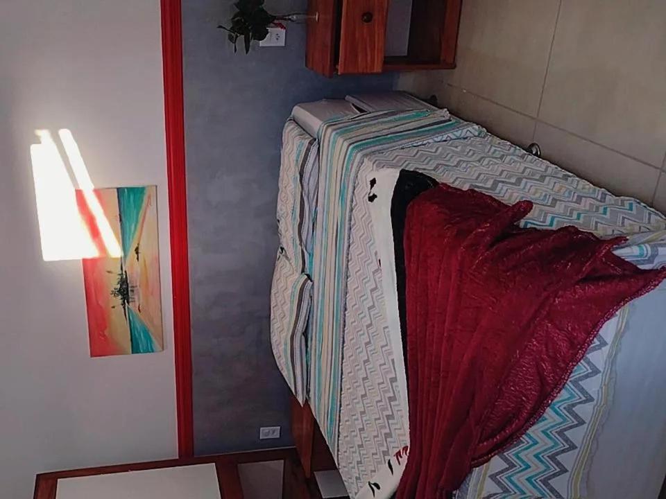 Casa1 Sua Casa De Ferias Perto Das Praias Porto Seguro Eksteriør billede