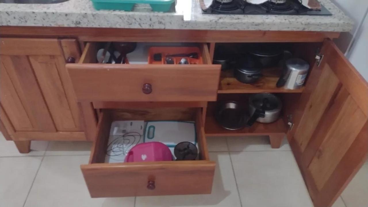 Casa1 Sua Casa De Ferias Perto Das Praias Porto Seguro Eksteriør billede